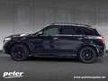 Mercedes-Benz GLE 450 4MATIC AMG+NIGHT+19"+KEYLESS+MULTIBEAM Schwarz - thumbnail 2