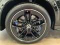Mercedes-Benz GLE 450 4MATIC AMG+NIGHT+19"+KEYLESS+MULTIBEAM Schwarz - thumbnail 6