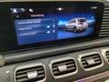 Mercedes-Benz GLE 450 4MATIC AMG+NIGHT+19"+KEYLESS+MULTIBEAM Schwarz - thumbnail 9