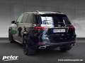 Mercedes-Benz GLE 450 4MATIC AMG+NIGHT+19"+KEYLESS+MULTIBEAM Schwarz - thumbnail 3