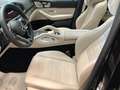 Mercedes-Benz GLE 450 4MATIC AMG+NIGHT+19"+KEYLESS+MULTIBEAM Schwarz - thumbnail 8