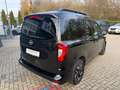 Nissan Townstar Kombi 130PS DCT L1 Tekna Navi RVM LED Zwart - thumbnail 8