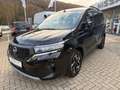 Nissan Townstar Kombi 130PS DCT L1 Tekna Navi RVM LED Zwart - thumbnail 4