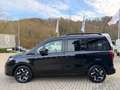 Nissan Townstar Kombi 130PS DCT L1 Tekna Navi RVM LED Zwart - thumbnail 5