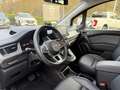 Nissan Townstar Kombi 130PS DCT L1 Tekna Navi RVM LED Zwart - thumbnail 13