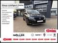 Nissan Townstar Kombi 130PS DCT L1 Tekna Navi RVM LED Zwart - thumbnail 1