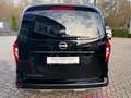 Nissan Townstar Kombi 130PS DCT L1 Tekna Navi RVM LED Zwart - thumbnail 7