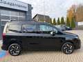 Nissan Townstar Kombi 130PS DCT L1 Tekna Navi RVM LED Zwart - thumbnail 9