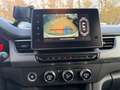 Nissan Townstar Kombi 130PS DCT L1 Tekna Navi RVM LED Zwart - thumbnail 16