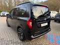 Nissan Townstar Kombi 130PS DCT L1 Tekna Navi RVM LED Zwart - thumbnail 6