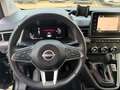 Nissan Townstar Kombi 130PS DCT L1 Tekna Navi RVM LED Zwart - thumbnail 15