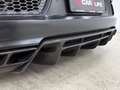 Audi R8 Coupé plus 5,2 FSI quattro S-tronic *Gewinde*Klap Schwarz - thumbnail 34