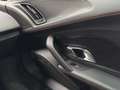 Audi R8 Coupé plus 5,2 FSI quattro S-tronic *Gewinde*Klap Schwarz - thumbnail 18