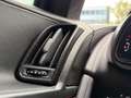 Audi R8 Coupé plus 5,2 FSI quattro S-tronic *Gewinde*Klap Schwarz - thumbnail 22