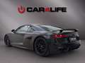 Audi R8 Coupé plus 5,2 FSI quattro S-tronic *Gewinde*Klap Schwarz - thumbnail 7