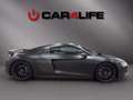 Audi R8 Coupé plus 5,2 FSI quattro S-tronic *Gewinde*Klap Schwarz - thumbnail 4