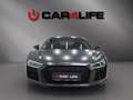Audi R8 Coupé plus 5,2 FSI quattro S-tronic *Gewinde*Klap Schwarz - thumbnail 2