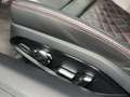Audi R8 Coupé plus 5,2 FSI quattro S-tronic *Gewinde*Klap Schwarz - thumbnail 20