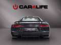 Audi R8 Coupé plus 5,2 FSI quattro S-tronic *Gewinde*Klap Schwarz - thumbnail 6