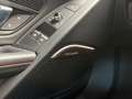 Audi R8 Coupé plus 5,2 FSI quattro S-tronic *Gewinde*Klap Schwarz - thumbnail 21