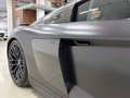 Audi R8 Coupé plus 5,2 FSI quattro S-tronic *Gewinde*Klap Schwarz - thumbnail 31