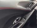 Audi R8 Coupé plus 5,2 FSI quattro S-tronic *Gewinde*Klap Schwarz - thumbnail 16