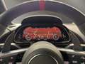 Audi R8 Coupé plus 5,2 FSI quattro S-tronic *Gewinde*Klap Schwarz - thumbnail 11