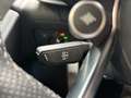 Audi R8 Coupé plus 5,2 FSI quattro S-tronic *Gewinde*Klap Schwarz - thumbnail 28