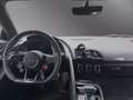 Audi R8 Coupé plus 5,2 FSI quattro S-tronic *Gewinde*Klap Schwarz - thumbnail 9