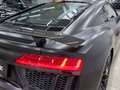 Audi R8 Coupé plus 5,2 FSI quattro S-tronic *Gewinde*Klap Schwarz - thumbnail 33