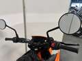 KTM 125 SMC R Oranje - thumbnail 7