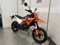 KTM 125 SMC R Oranje - thumbnail 2