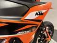 KTM 125 SMC R Oranje - thumbnail 5