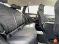 Mercedes-Benz GLC 200 d 4MATIC Grigio - thumbnail 12