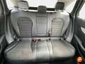 Mercedes-Benz GLC 200 d 4MATIC Grigio - thumbnail 13