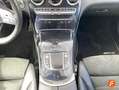 Mercedes-Benz GLC 200 d 4MATIC Gris - thumbnail 9
