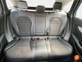 Mercedes-Benz GLC 200 d 4MATIC Gris - thumbnail 13