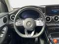 Mercedes-Benz GLC 200 d 4MATIC Grigio - thumbnail 8