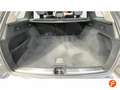 Mercedes-Benz GLC 200 d 4MATIC Grigio - thumbnail 14