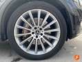 Mercedes-Benz GLC 200 d 4MATIC Gris - thumbnail 15