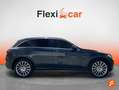 Mercedes-Benz GLC 200 d 4MATIC Gris - thumbnail 2