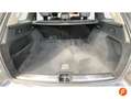 Mercedes-Benz GLC 200 d 4MATIC Gris - thumbnail 14