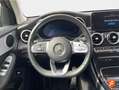Mercedes-Benz GLC 200 d 4MATIC Gris - thumbnail 8
