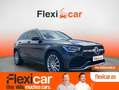 Mercedes-Benz GLC 200 d 4MATIC Gris - thumbnail 1