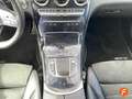 Mercedes-Benz GLC 200 d 4MATIC Grigio - thumbnail 9
