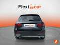 Mercedes-Benz GLC 200 d 4MATIC Grigio - thumbnail 3