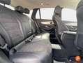 Mercedes-Benz GLC 200 d 4MATIC Gris - thumbnail 12