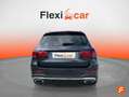 Mercedes-Benz GLC 200 d 4MATIC Gris - thumbnail 3