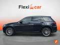 Mercedes-Benz GLC 200 d 4MATIC Gris - thumbnail 4