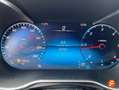 Mercedes-Benz GLC 200 d 4MATIC Gris - thumbnail 10